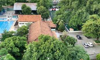 Imagem: Apartamento com 2 dormitórios, 70 m²