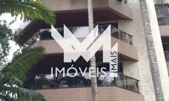 Imagem 3: Apartamento à venda em Santana,4 quartos, 3 suítes, 5 vagas de garagem