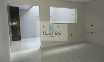 Imagem 4: Sobrado com 3 dorms, Assunção, São Bernardo do Campo - R$ 1.28 mi, Cod: 2533