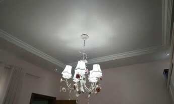 Imagem 2: Maravilhosa casa próxima do Brt e intendente magalhães