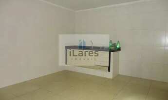 Imagem 3: Sobrado com 3 dorms, Santa Maria, São Caetano do Sul - R$ 800 mil, Cod: 3005