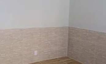 Imagem 3: Alugo casa de 2 Quartos em Realengo