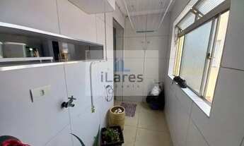 Imagem 6: Apartamento com 2 dorms, Assunção, São Bernardo do Campo - R$ 300 mil, Cod: 3124