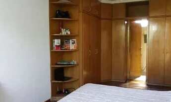 Imagem 13: Apartamento 3 quartos, suíte, nascente no Rio Vermelho / WhatsApp - 71.98782.7277