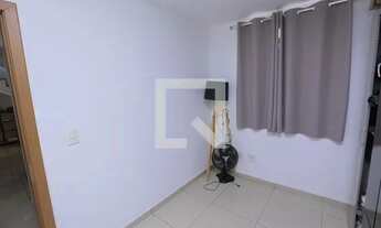 Imagem 7: Apartamento para Aluguel - Alvorada, 3 Quartos, 140 m2