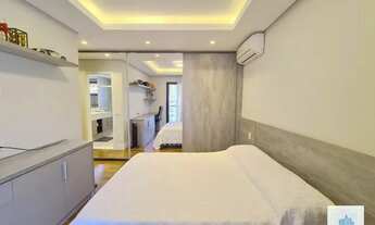 Imagem 7: SãO PAULO - Casa Padrão - Jardim América