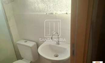 Imagem 7: Apartamento (tipo - padrao) 2 dormitórios, cozinha planejada, portaria 24hs, lazer, espaço