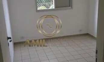 Imagem 9: SÃO JOSÉ DOS CAMPOS - Apartamento Padrão - JARDIM AMÉRICA