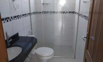 Imagem 5: Excelente apartamento para solteiro(a) ou jovem casal