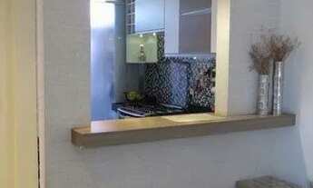 Imagem 3: Vendo apartamento em Jardim Camburi