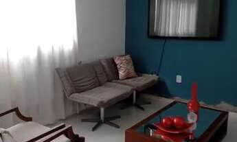 Imagem: AP na iputinga