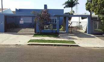 Imagem 2: VENDO CASA EM CASCAVEL PROX CENTRO DE CONVENÇÕES