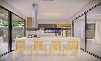 Imagem 5: Sobrado à venda, Loteamento Terras de Florença, Ribeirão Preto, SP