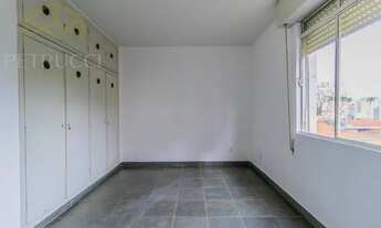 Imagem 7: Apartamento - Cambuí - Campinas