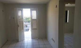 Imagem 6: Apartamento na rua Nogueira Acioli, Aldeota, Nº 1634 aptº 304 BL D