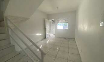 Imagem 7: Casa Residencial JOINVILLE - SC