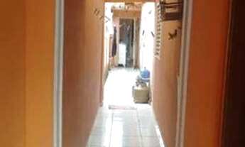 Imagem 4: Venda de Casas / Edícula na cidade de Rio Claro