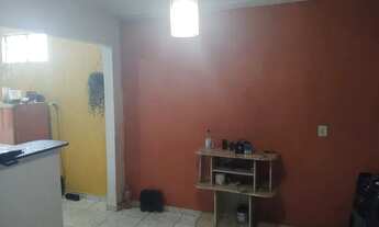 Imagem 3: Apartamento kitnet em Sobradinho, 70.000
