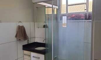 Imagem 6: Www.masterimoveisconsultoria.com.br