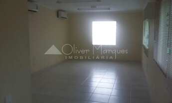 Imagem 7: Compre alugado, Sobrado residencial/ comercial com 4 dormitórios, 3 WC's, 2 vagas- Ja