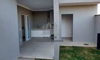 Imagem 3: Casa à venda em Paulínia