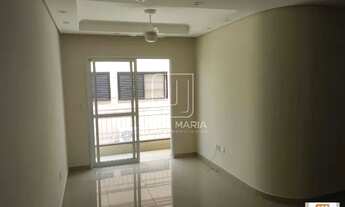 Imagem 3: Apartamento (tipo - padrao) 2 dormitórios/suite, cozinha planejada, em condomínio fechado