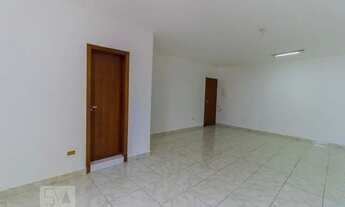 Imagem 7: Apartamento para Aluguel - Cangaíba, 1 Quarto, 35 m2