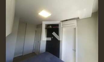 Imagem 6: Apartamento para Aluguel - Panamby, 2 Quartos, 57 m2