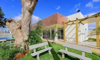 Imagem 7: CACHOEIRINHA - Casa de Condomínio - Central Park