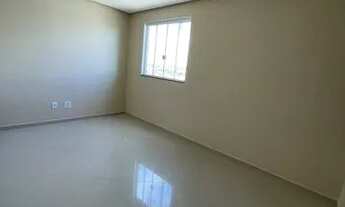 Imagem 5: VENDO APT 3 QUARTOS RUA 8 VICENTE PIRES - DF