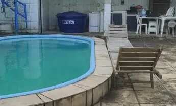 Imagem 6: CASA RESIDENCIAL DIAS DÁVILA