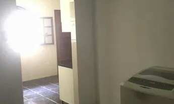 Imagem 3: Casa - Ótima Localização - SG