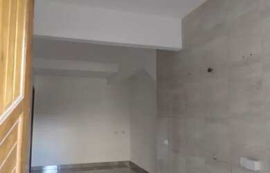 Imagem 2: Locação casa em condomínio