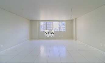 Imagem 6: Sala comercial à locação com 47m2 - Centro - Curitiba - PR