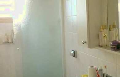 Imagem 5: APARTAMENTO - VILA CAMARGO - SP