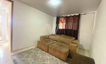 Imagem 5: Casa Térrea | 2 dorm | Suíte | 6 vagas | 85 m² priv