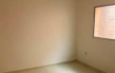 Imagem 6: Casa no 18 do Forte com ótima localização