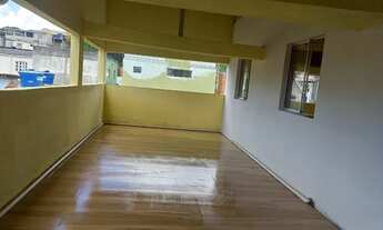 Imagem 2: Aluguel de casa Casa com 2 dormitórios