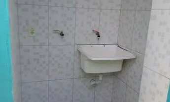 Imagem 4: Aluguel de imóveis