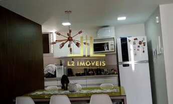 Imagem 3: Apartamento à venda no bairro Costa Azul - Salvador/BA