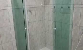 Imagem 5: Casa Alto da Posse - Nova Iguaçu