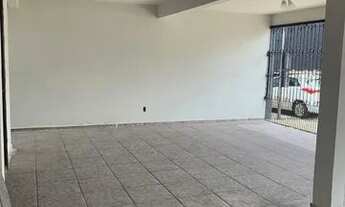 Imagem 4: Vende-se bela casa em Castanhal. 100% documentada. Bairro Saudade I