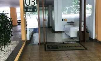 Imagem: Apartamento para aluguel tem 115 metros