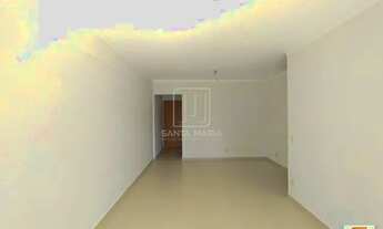 Imagem: Apartamento (tipo - padrao) 3 dormitórios/suite