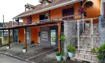 Imagem 3: Vendo Residencial em Gramado-RS