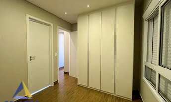 Imagem 7: Apartamento com 3 dormitórios à venda, 72 m² por R$ 710.000 - Vila Osasco - Osasco/SP