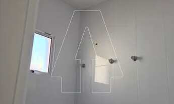 Imagem 7: Araçatuba - Apartamento - Concórdia II