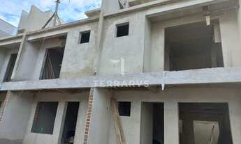 Imagem: SOBRADO com 3 dormitórios à venda por