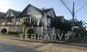 Imagem 3: SOBRADO com 4 dormitórios à venda com 334.68m² por R$ 1.190.000,00 no bairro Bom Retiro