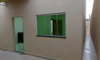 Imagem 2: Aluga-se Casa Casa com 2 dormitórios